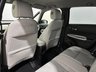 USED 2022 72 HONDA JAZZ 1.5 h i-MMD EX eCVT Euro 6 (s/s) 5dr 1-OWNR, CARPLAY, R-CAM, H-SEAT
