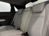 USED 2022 72 HONDA JAZZ 1.5 h i-MMD EX eCVT Euro 6 (s/s) 5dr 1-OWNR, CARPLAY, R-CAM, H-SEAT