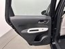 USED 2022 72 HONDA JAZZ 1.5 h i-MMD EX eCVT Euro 6 (s/s) 5dr 1-OWNR, CARPLAY, R-CAM, H-SEAT