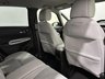 USED 2022 72 HONDA JAZZ 1.5 h i-MMD EX eCVT Euro 6 (s/s) 5dr 1-OWNR, CARPLAY, R-CAM, H-SEAT
