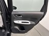 USED 2022 72 HONDA JAZZ 1.5 h i-MMD EX eCVT Euro 6 (s/s) 5dr 1-OWNR, CARPLAY, R-CAM, H-SEAT