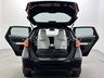 USED 2022 72 HONDA JAZZ 1.5 h i-MMD EX eCVT Euro 6 (s/s) 5dr 1-OWNR, CARPLAY, R-CAM, H-SEAT