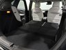 USED 2022 72 HONDA JAZZ 1.5 h i-MMD EX eCVT Euro 6 (s/s) 5dr 1-OWNR, CARPLAY, R-CAM, H-SEAT