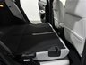 USED 2022 72 HONDA JAZZ 1.5 h i-MMD EX eCVT Euro 6 (s/s) 5dr 1-OWNR, CARPLAY, R-CAM, H-SEAT