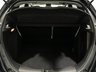 USED 2022 72 HONDA JAZZ 1.5 h i-MMD EX eCVT Euro 6 (s/s) 5dr 1-OWNR, CARPLAY, R-CAM, H-SEAT