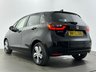 USED 2022 72 HONDA JAZZ 1.5 h i-MMD EX eCVT Euro 6 (s/s) 5dr 1-OWNR, CARPLAY, R-CAM, H-SEAT