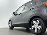 USED 2022 72 HONDA JAZZ 1.5 h i-MMD EX eCVT Euro 6 (s/s) 5dr 1-OWNR, CARPLAY, R-CAM, H-SEAT