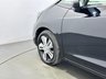 USED 2022 72 HONDA JAZZ 1.5 h i-MMD EX eCVT Euro 6 (s/s) 5dr 1-OWNR, CARPLAY, R-CAM, H-SEAT