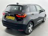 USED 2022 72 HONDA JAZZ 1.5 h i-MMD EX eCVT Euro 6 (s/s) 5dr 1-OWNR, CARPLAY, R-CAM, H-SEAT