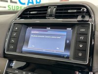 USED 2015 65 JAGUAR XE 2.0d Portfolio Saloon 4dr Diesel Auto Euro 6 (s/s) (180 ps) 