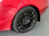 USED 2015 65 JAGUAR XE 2.0d Portfolio Saloon 4dr Diesel Auto Euro 6 (s/s) (180 ps) 