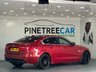 USED 2015 65 JAGUAR XE 2.0d Portfolio Saloon 4dr Diesel Auto Euro 6 (s/s) (180 ps) 