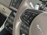 USED 2015 65 JAGUAR XE 2.0d Portfolio Saloon 4dr Diesel Auto Euro 6 (s/s) (180 ps) 