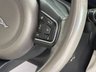 USED 2015 65 JAGUAR XE 2.0d Portfolio Saloon 4dr Diesel Auto Euro 6 (s/s) (180 ps) 