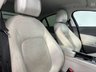 USED 2015 65 JAGUAR XE 2.0d Portfolio Saloon 4dr Diesel Auto Euro 6 (s/s) (180 ps) 