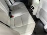 USED 2015 65 JAGUAR XE 2.0d Portfolio Saloon 4dr Diesel Auto Euro 6 (s/s) (180 ps) 
