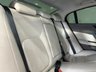 USED 2015 65 JAGUAR XE 2.0d Portfolio Saloon 4dr Diesel Auto Euro 6 (s/s) (180 ps) 
