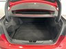 USED 2015 65 JAGUAR XE 2.0d Portfolio Saloon 4dr Diesel Auto Euro 6 (s/s) (180 ps) 