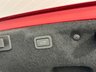 USED 2015 65 JAGUAR XE 2.0d Portfolio Saloon 4dr Diesel Auto Euro 6 (s/s) (180 ps) 