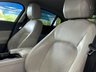 USED 2015 65 JAGUAR XE 2.0d Portfolio Saloon 4dr Diesel Auto Euro 6 (s/s) (180 ps) 