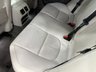 USED 2015 65 JAGUAR XE 2.0d Portfolio Saloon 4dr Diesel Auto Euro 6 (s/s) (180 ps) 