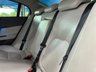 USED 2015 65 JAGUAR XE 2.0d Portfolio Saloon 4dr Diesel Auto Euro 6 (s/s) (180 ps) 