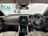 USED 2015 65 JAGUAR XE 2.0d Portfolio Saloon 4dr Diesel Auto Euro 6 (s/s) (180 ps) 