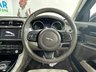 USED 2015 65 JAGUAR XE 2.0d Portfolio Saloon 4dr Diesel Auto Euro 6 (s/s) (180 ps) 