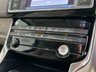 USED 2015 65 JAGUAR XE 2.0d Portfolio Saloon 4dr Diesel Auto Euro 6 (s/s) (180 ps) 