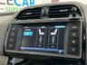 USED 2015 65 JAGUAR XE 2.0d Portfolio Saloon 4dr Diesel Auto Euro 6 (s/s) (180 ps) 