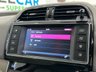 USED 2015 65 JAGUAR XE 2.0d Portfolio Saloon 4dr Diesel Auto Euro 6 (s/s) (180 ps) 