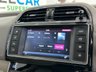 USED 2015 65 JAGUAR XE 2.0d Portfolio Saloon 4dr Diesel Auto Euro 6 (s/s) (180 ps) 