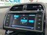 USED 2015 65 JAGUAR XE 2.0d Portfolio Saloon 4dr Diesel Auto Euro 6 (s/s) (180 ps) 