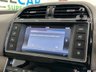 USED 2015 65 JAGUAR XE 2.0d Portfolio Saloon 4dr Diesel Auto Euro 6 (s/s) (180 ps) 