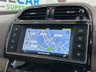 USED 2015 65 JAGUAR XE 2.0d Portfolio Saloon 4dr Diesel Auto Euro 6 (s/s) (180 ps) 