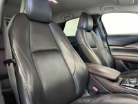 USED 2020 70 MAZDA CX-30 2.0 SKYACTIV-G MHEV GT Sport SUV 5dr Petrol Manual Euro 6 (s/s) (122 ps) 