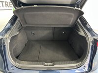 USED 2020 70 MAZDA CX-30 2.0 SKYACTIV-G MHEV GT Sport SUV 5dr Petrol Manual Euro 6 (s/s) (122 ps) 