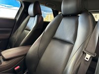 USED 2020 70 MAZDA CX-30 2.0 SKYACTIV-G MHEV GT Sport SUV 5dr Petrol Manual Euro 6 (s/s) (122 ps) 