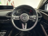 USED 2020 70 MAZDA CX-30 2.0 SKYACTIV-G MHEV GT Sport SUV 5dr Petrol Manual Euro 6 (s/s) (122 ps) 