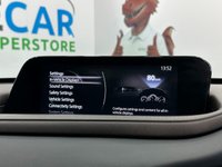 USED 2020 70 MAZDA CX-30 2.0 SKYACTIV-G MHEV GT Sport SUV 5dr Petrol Manual Euro 6 (s/s) (122 ps) 