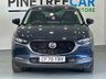USED 2020 70 MAZDA CX-30 2.0 SKYACTIV-G MHEV GT Sport SUV 5dr Petrol Manual Euro 6 (s/s) (122 ps) 