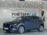 USED 2020 70 MAZDA CX-30 2.0 SKYACTIV-G MHEV GT Sport SUV 5dr Petrol Manual Euro 6 (s/s) (122 ps) 
