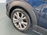 USED 2020 70 MAZDA CX-30 2.0 SKYACTIV-G MHEV GT Sport SUV 5dr Petrol Manual Euro 6 (s/s) (122 ps) 
