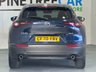 USED 2020 70 MAZDA CX-30 2.0 SKYACTIV-G MHEV GT Sport SUV 5dr Petrol Manual Euro 6 (s/s) (122 ps) 
