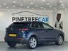 USED 2020 70 MAZDA CX-30 2.0 SKYACTIV-G MHEV GT Sport SUV 5dr Petrol Manual Euro 6 (s/s) (122 ps) 