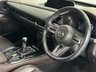 USED 2020 70 MAZDA CX-30 2.0 SKYACTIV-G MHEV GT Sport SUV 5dr Petrol Manual Euro 6 (s/s) (122 ps) 
