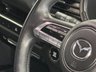 USED 2020 70 MAZDA CX-30 2.0 SKYACTIV-G MHEV GT Sport SUV 5dr Petrol Manual Euro 6 (s/s) (122 ps) 
