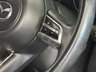 USED 2020 70 MAZDA CX-30 2.0 SKYACTIV-G MHEV GT Sport SUV 5dr Petrol Manual Euro 6 (s/s) (122 ps) 