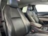 USED 2020 70 MAZDA CX-30 2.0 SKYACTIV-G MHEV GT Sport SUV 5dr Petrol Manual Euro 6 (s/s) (122 ps) 