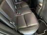 USED 2020 70 MAZDA CX-30 2.0 SKYACTIV-G MHEV GT Sport SUV 5dr Petrol Manual Euro 6 (s/s) (122 ps) 